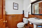 10808 Patrick Henry Hwy - Photo 29