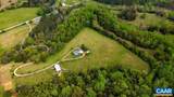 10808 Patrick Henry Hwy - Photo 3