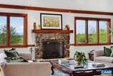 10808 Patrick Henry Hwy - Photo 30