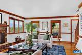 10808 Patrick Henry Hwy - Photo 31