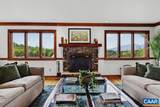 10808 Patrick Henry Hwy - Photo 32