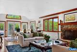 10808 Patrick Henry Hwy - Photo 33