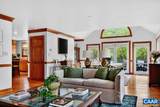10808 Patrick Henry Hwy - Photo 34