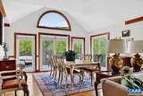 10808 Patrick Henry Hwy - Photo 35