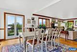 10808 Patrick Henry Hwy - Photo 36