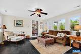 10808 Patrick Henry Hwy - Photo 38