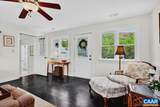 10808 Patrick Henry Hwy - Photo 39
