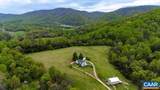 10808 Patrick Henry Hwy - Photo 4