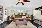 10808 Patrick Henry Hwy - Photo 40