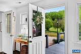 10808 Patrick Henry Hwy - Photo 41