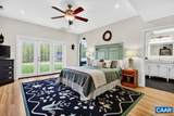 10808 Patrick Henry Hwy - Photo 42