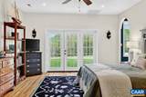 10808 Patrick Henry Hwy - Photo 43