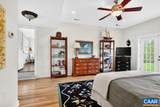 10808 Patrick Henry Hwy - Photo 44