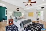 10808 Patrick Henry Hwy - Photo 45