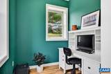10808 Patrick Henry Hwy - Photo 46