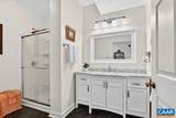 10808 Patrick Henry Hwy - Photo 47
