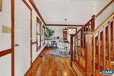 10808 Patrick Henry Hwy - Photo 50