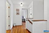 10808 Patrick Henry Hwy - Photo 51