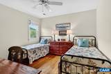 10808 Patrick Henry Hwy - Photo 52