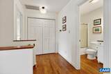 10808 Patrick Henry Hwy - Photo 53