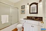 10808 Patrick Henry Hwy - Photo 54