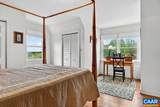10808 Patrick Henry Hwy - Photo 55