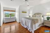 10808 Patrick Henry Hwy - Photo 57