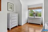 10808 Patrick Henry Hwy - Photo 58