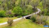 10808 Patrick Henry Hwy - Photo 6
