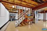 10808 Patrick Henry Hwy - Photo 60