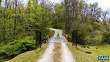 10808 Patrick Henry Hwy - Photo 7