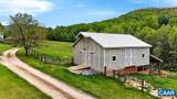 10808 Patrick Henry Hwy - Photo 9