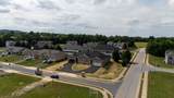 5 Meriwether Cir - Photo 1