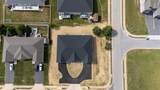 5 Meriwether Cir - Photo 11