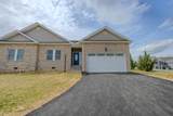 5 Meriwether Cir - Photo 12