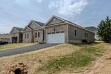5 Meriwether Cir - Photo 13