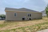 5 Meriwether Cir - Photo 14