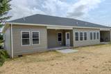 5 Meriwether Cir - Photo 15