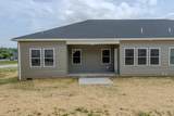 5 Meriwether Cir - Photo 16