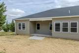 5 Meriwether Cir - Photo 17