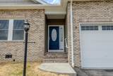5 Meriwether Cir - Photo 18