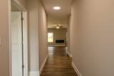 5 Meriwether Cir - Photo 19