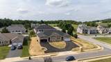 5 Meriwether Cir - Photo 2