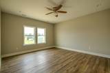 5 Meriwether Cir - Photo 20