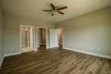 5 Meriwether Cir - Photo 21
