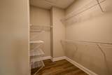 5 Meriwether Cir - Photo 22