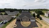 5 Meriwether Cir - Photo 3