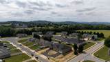 5 Meriwether Cir - Photo 4