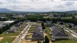 5 Meriwether Cir - Photo 5