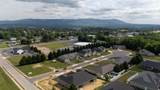 5 Meriwether Cir - Photo 6